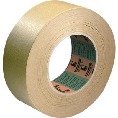 BARNIER Ruban adh&eacute;sif double face Sp&eacute;cial Tissu - 10 M x 50 mm - SCAPA