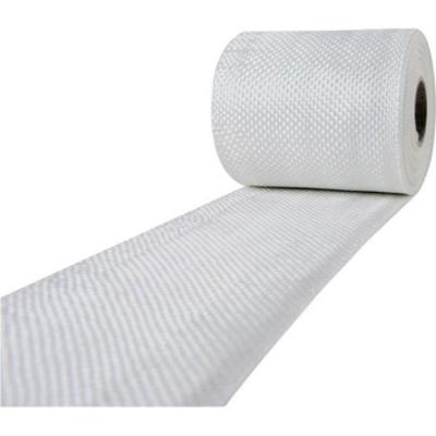 R & G N.a. - ruban tissu de verre 225 G/M&sup2; 2001381