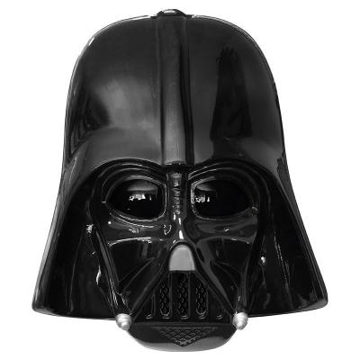 STAR WARS Rubie S -Masque Dark Vador en PVC