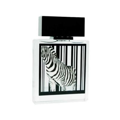 Parfum homme rasasi edp rumz al rasasi 9325 pour lui (50 ml)
