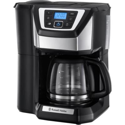 RUSSELL HOBBS 22000-56 CHESTER SEMI AUTOMATIQUE