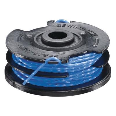 RYOBI  RAC109 Bobines 1.5 mm pour RLT5030S - 2 pi&egrave;ces