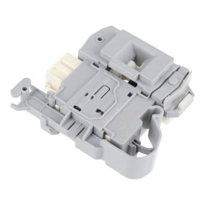 CANDY SEcuritE De Porte Pour Lave Linge - 43030357 