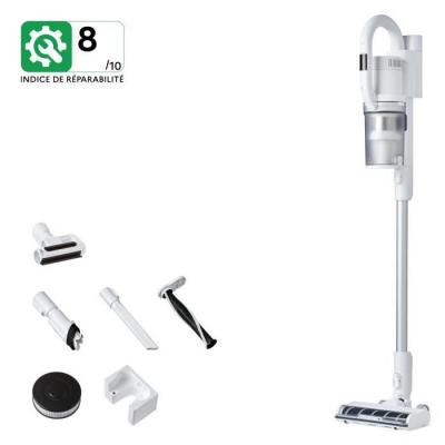 NILFISK S1 Allergy - Aspirateur balai sans fil 