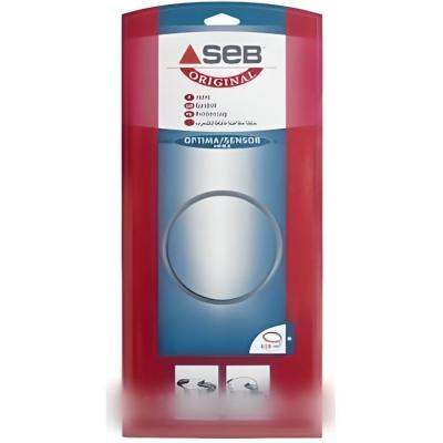 SEB Joint 8l &oslash; 235 mm inox Sa791947 pour Cocotte minute  791947