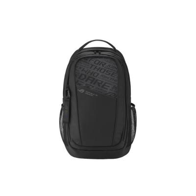 ASUS Sac &agrave; Dos -  - ROG Ranger BP2800 - 18 pouces - R&eacute;sistant &agrave; leau - Confort optimal