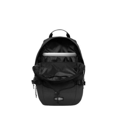 EASTPAK Sac A dos  Borys Ref 49821 U87 Noir 27*19*45 cm TU