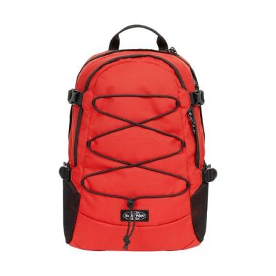 EASTPAK Sac a dos  gerys 9s1 cs tomato rouge