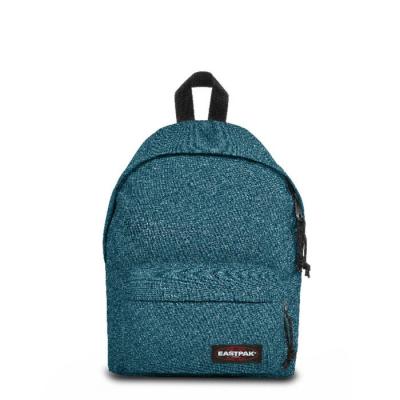 EASTPAK  Sac &agrave; Dos Orbit 10l 