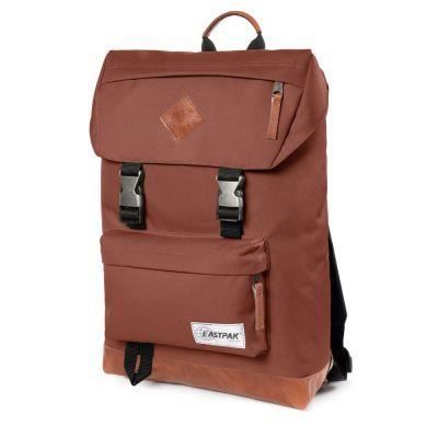 EASTPAK Sac &agrave; Dos  Rowlo Into Sambal 