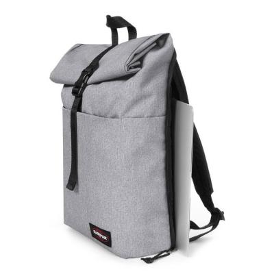 EASTPAK Sac a dos  Sac &agrave; dos Up Roll EK0A5BGF363 Sunday Grey