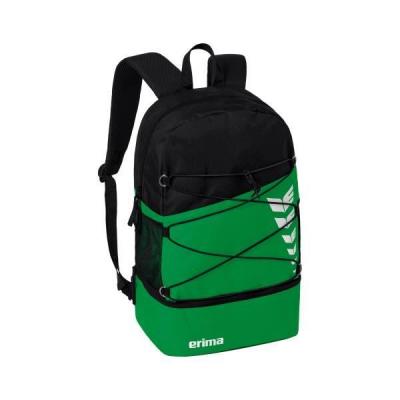 ERIMA  Sac &agrave; Dos Six Wings 25l