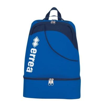 ERREA Sac &agrave; dos  Lynos - bleu-bleu marine - TU