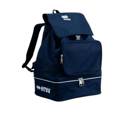 ERREA Sac &agrave; dos -  - Mercury - bleu marine - l&eacute;ger - fonctionnel - pour enfants