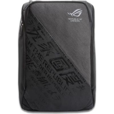 ASUS Sac &agrave; dos Gaming  ROG BP1500 15,6 