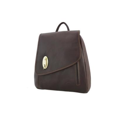 KATANA Sac a dos  Sac &Agrave; Dos K 322017