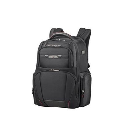 SAMSONITE Sac &agrave; dos Cityvibe 2.0 pour ordinateur 14,1" Noir 