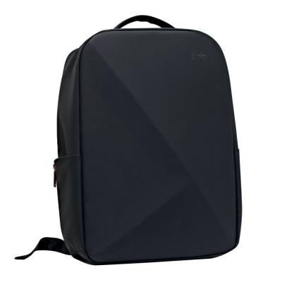 TNB T'nB IMPACT - Sac &agrave; dos pour ordinateur portable - 16"" - noir