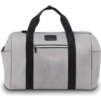 LIONELO Sac &agrave; Langer  Ida - Grey Concrete