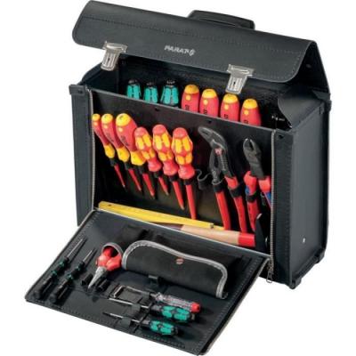 PARAT Sac a outils NewClassic 400x140x280mm 