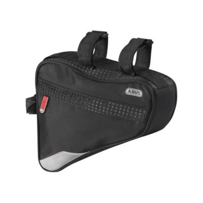 ABUS Frametas  ORYDE 1.8Liter ST 2250 Z
