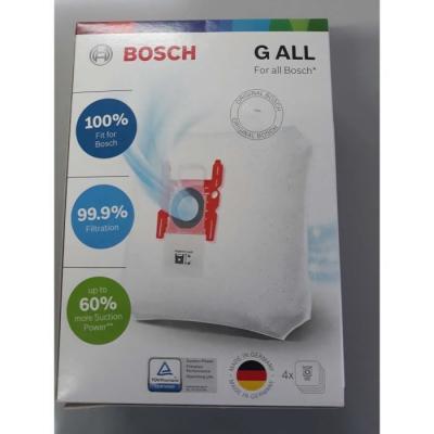 BOSCH Sac pour Aspirateur  B/S/H 00577318