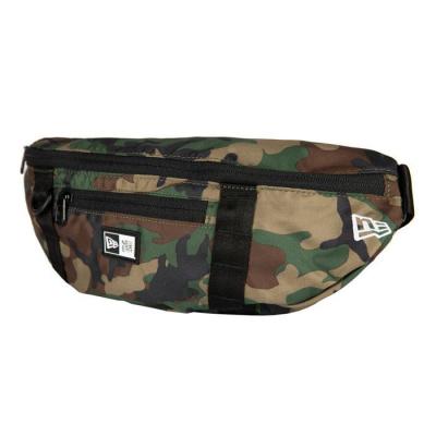 NEW ERA Sac banane New-Era Sac banane SAC BANANE HOMME