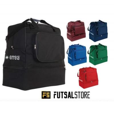ERREA Sac  basic media