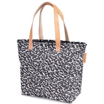 EASTPAK Sac a main  Flask ref 35208 87I curls