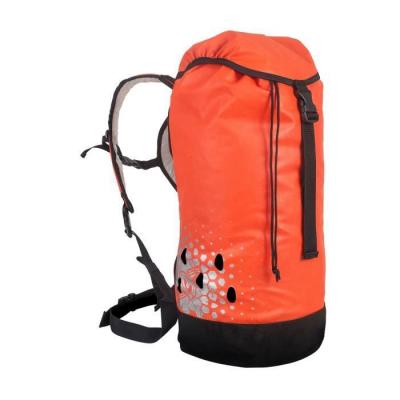 BEAL  Hydro Bag 40 L - Sac canyoning Taille unique