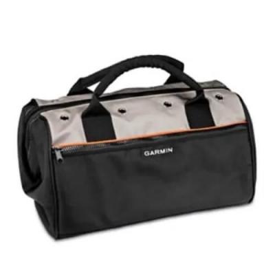 GARMIN  Sac de Terrain pour Bundle, Astro 320/DC 50