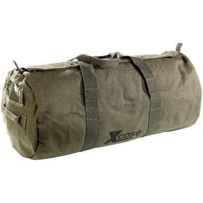 XCASE  Sac de Sport 70 L X-Case