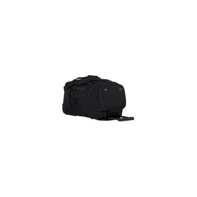 ERIMA Sac de sport &agrave; roulette  Travel Line