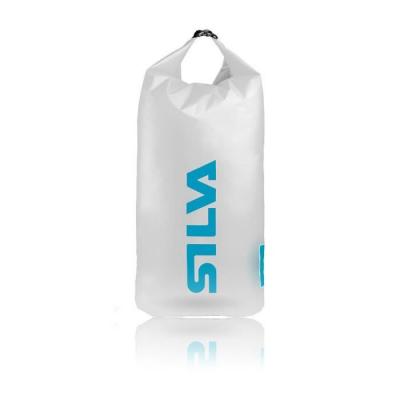 Silva Sac &eacute;tanche Carry Dry Tpu 36l 