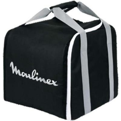 MOULINEX Sac de transport pour cuiseur Cookeo  (XA607800)
