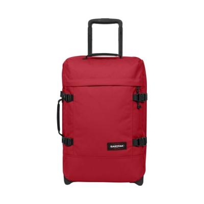 EASTPAK Sac  Sac De Voyage Tranverz S