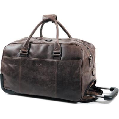 GERARD HENON Sac de voyage  Sac De Voyage Trolley GH 8391