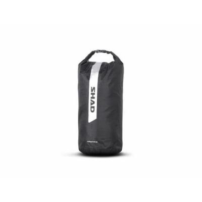 SHAD Sac &eacute;tanche  Balluchon - noir - 8 l