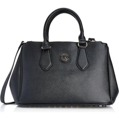 CHRISTIAN LACROIX Sac  Sac Coleta 2 Noir
