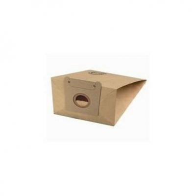 MENALUX  sacs d&acute;aspirateur BT39S - Lot de 5 + micro-filtre