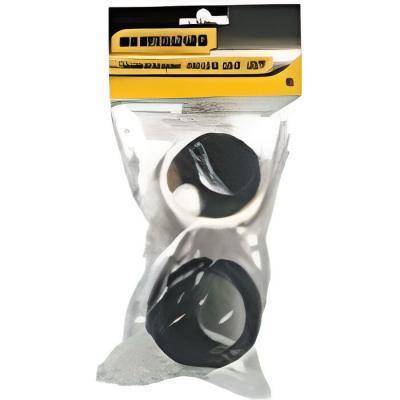 BERTHOUD Hozelock 212310&nbsp;&ndash;&nbsp;Kit de Maintien Vermorel (Toute Version)