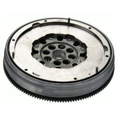 SACHS Volant moteur  2294 501 183 (X1)
