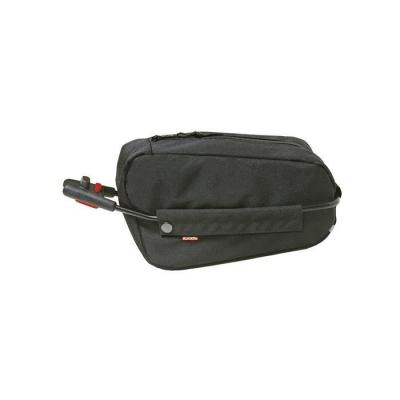 KLICKFIX Sacoche tige de selle  contour