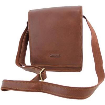 KATANA Sacoche  Pochette K 36103