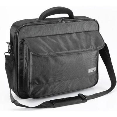 HEDEN Sacoche Ordinateur Portable  15,4 pouces - 16 pouces max 
