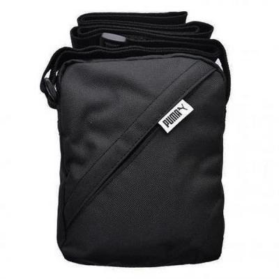 PUMA Sacs homme  CITY PORTABLE II pour Sacs