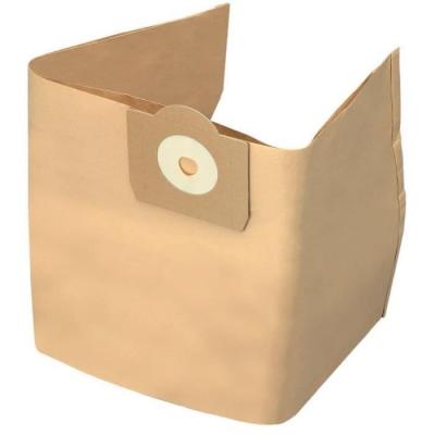 ROWENTA Sacs aspirateur par 4 pour Aspirateur 
