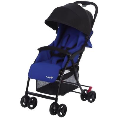 SAFETY 1ST Saefty 1st poussette canne urby plain blue SAF1010884000