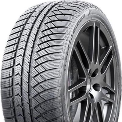 SAILUN  Pneu 4 Saisons Atrezzo 4SEASONS - 205/55 R16 V