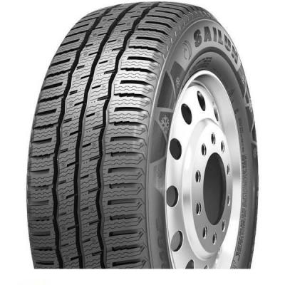 SAILUN  Ice Blazer Endure WSL1 225/65 R16 112/110R